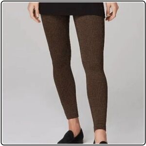 J. Jill Ponte Leggings